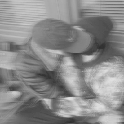 Senza di te - Single