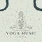 Relaxing Yoga Music artwork