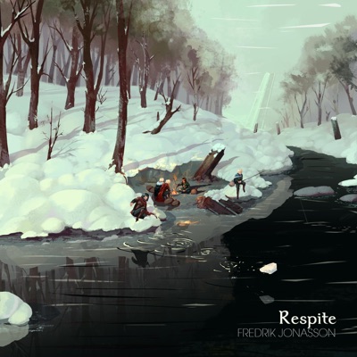 Respite - Single