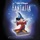 Leopold Stokowski, The Philadelphia Orchestra & Disney Studio Chorus-Ave Maria, Op. 52 No. 6 Leopold Stokowski, The Philadelphia Orchestra & Disney Studio Chorus-Ave Maria, Op. 52 No. 6