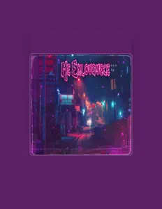 Listen to Cleisin, watch music videos, read bio, see tour dates & more!