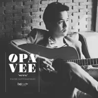 Pavee - พยายาม — O