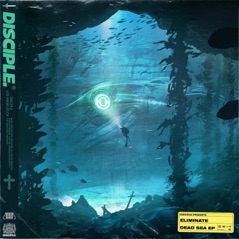 Dead Sea EP
