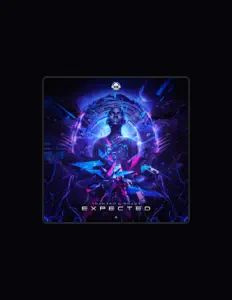 Ouve Shadz, vê vídeos de música, lê a biografia, vê as datas da digressão e muito mais!