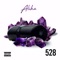528 - Alika lyrics