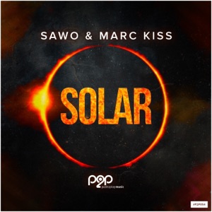 Solar - Single