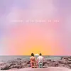 Summer Is For Falling In Love