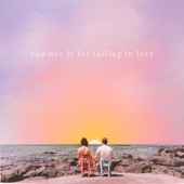 Sarah Kang and EyeLoveBrandon - Summer Is for Falling in Love