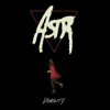 Varsity EP - ASTR