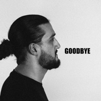 GOODBYE - Single - Janil Natas
