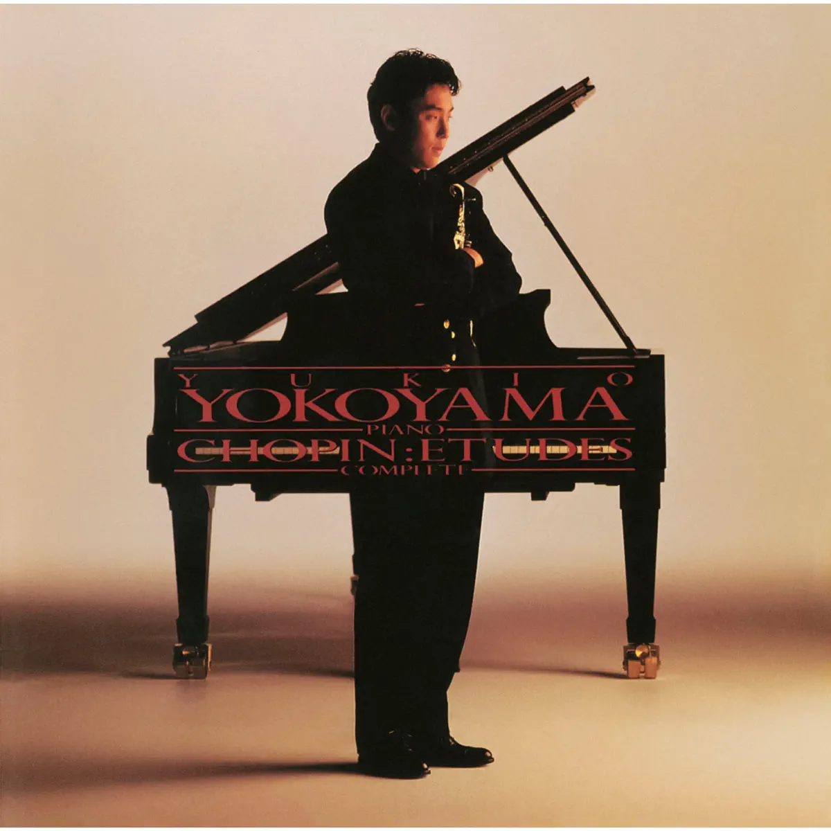 フレデリック・ショパン 150周年 切手セット No.0156 Frederic Chopin フレデリック・ショパン – sacsac / cookie