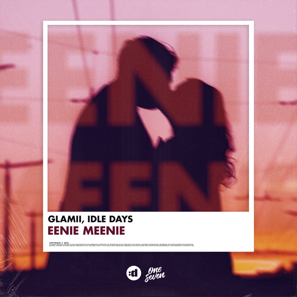 Eenie meenie перевод. Eenie Meenie манера. Eenie Meenie тренажер. Album Art English Eenie Meenie. Glamii, Fyex & daveepa - stay (ft. Izaya) картинки.