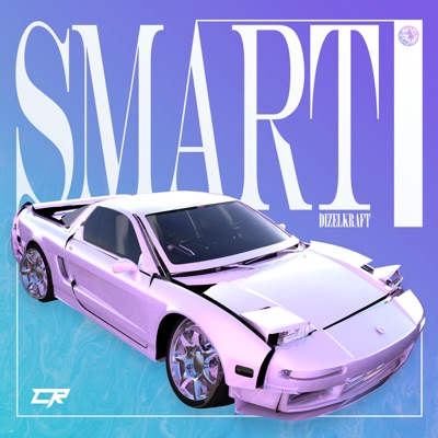Smart - Single