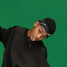 Listen to Wavy Jaey, watch music videos, read bio, see tour dates & more!