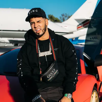 Listen to Dembow Mix, watch music videos, read bio, see tour dates & more!