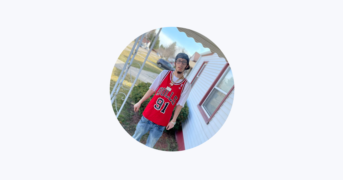 洋楽 j.whiz J-Wiz - Apple Music