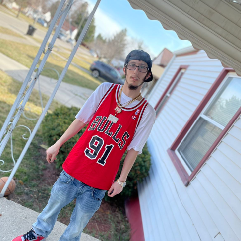 洋楽 j.whiz J-Wiz - Apple Music