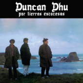 Por tierras escocesas - Duncan Dhu