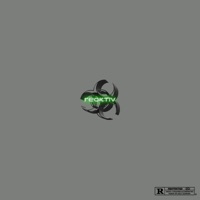 Reaktiv - Single - dekhar