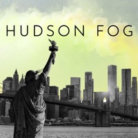 Hudson Fog - Single - Jay Shepard