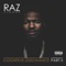 B******t - Raz Simone lyrics