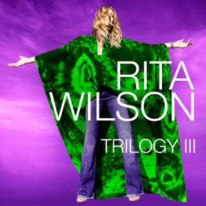 Trilogy III - Single