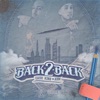 Back2Back (feat. Cash King) - Single