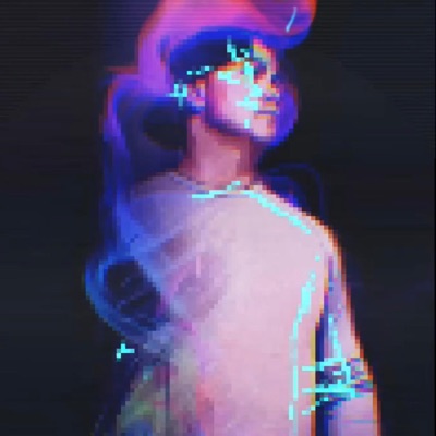 Ultraviolet (feat. Michael Domingo) - Single