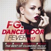 Satisfaction Satisfaction (Isak Original Edit) Dancefloor Fever 2017 (by FG)