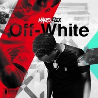 Off White - Single - Marco Flex
