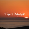 The Třòpíčô - Single