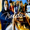 Isolda 2 - Single