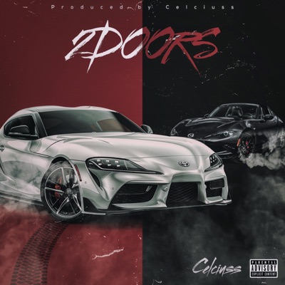 2DOORS - Single