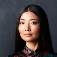 Bei Bei