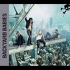 Backyard Babies Abandon Backyard Babies