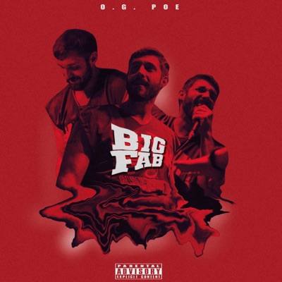 Big FAB - Single
