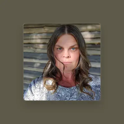 Listen to Christina Skog, watch music videos, read bio, see tour dates & more!