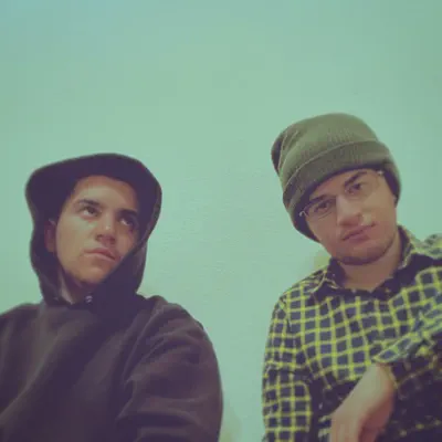 Listen to West Rerun, watch music videos, read bio, see tour dates & more!