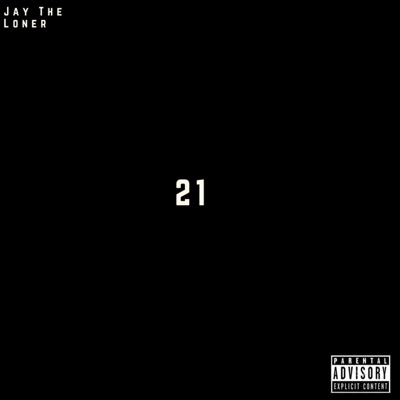 21 (Freestyle) - Single