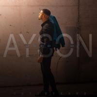 Used To - Single - Ayson