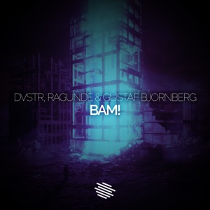 Bam! - Single