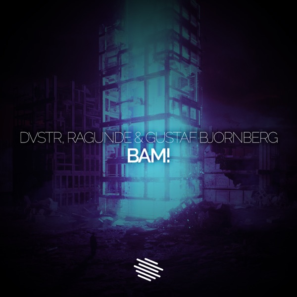 Bam! - Single