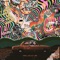 BACHELOR (feat. Cash Rari) - Vanni Allan Poe lyrics