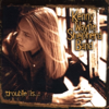 Kenny Wayne Shepherd - Trouble Is... artwork