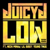 Juicy J