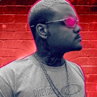 Bica na Porta - Single - Mc Maraka & Dj Juhzinho