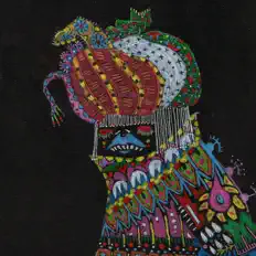 Listen to Blurry the Explorer, watch music videos, read bio, see tour dates & more!