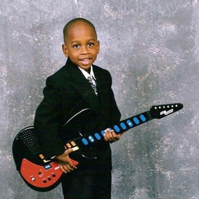 FIX ME UP (feat. Gardy) - Single