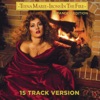 I Need Your Lovin' cover art