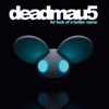 deadmau5